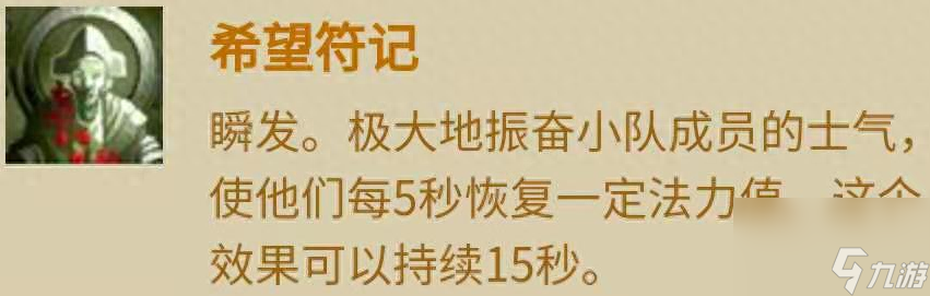 亡灵意志能解什么技能-牧师种族技能pvp收益分析