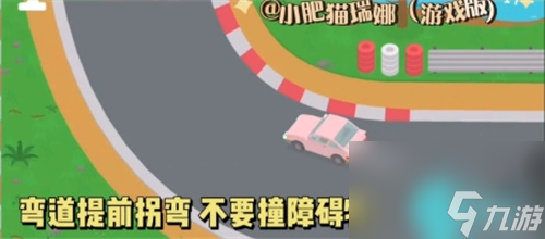 捣蛋大脚怪藏宝图碎片在哪-全藏宝图碎片位置介绍