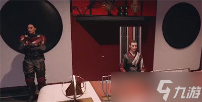 星空传奇手枪响尾蛇获得方法
