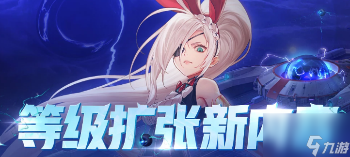 《地下城与勇士》毁坏的寂静城怎么打？毁坏的寂静城攻略