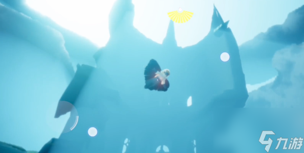 光遇空巢什么时候回归 空巢回归时间介绍