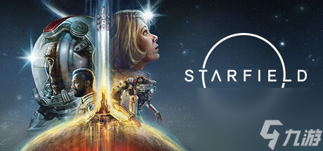 《星空》任务点快速移动指南分享