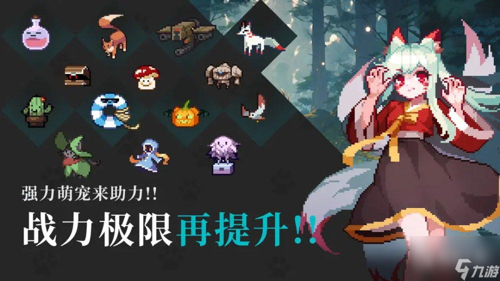 无限深渊最新亲测可用礼包码有哪些2023