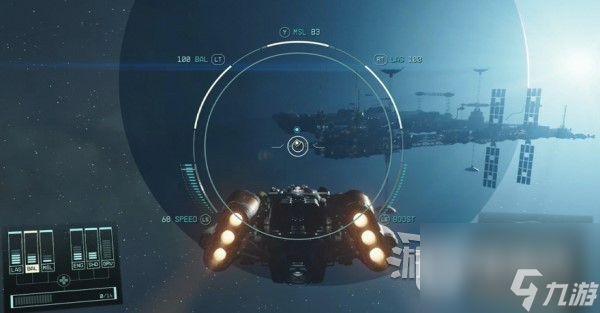 《星空》刷传奇武器及装备方法介绍