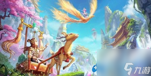 大话西游怎么快速提升战力 大话西游快速提升战力攻略