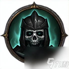 灵魂魔法师版攻略(暗黑破坏神不朽死灵法师技能)