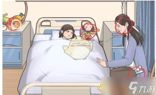 沙雕出击剧情变装通关攻略