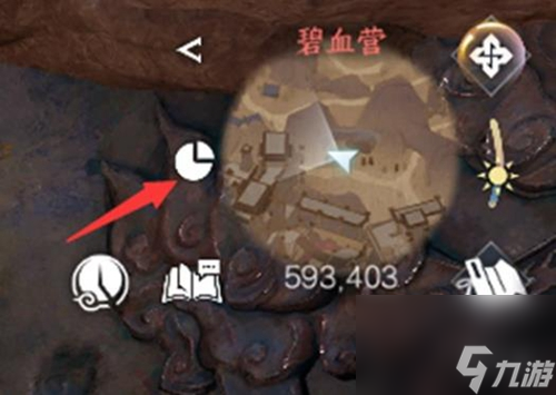 《逆水寒手游》怎么测试秒伤 测试秒伤方法详解