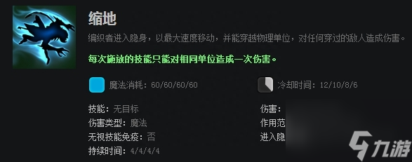 dota蚂蚁出什么装备（刀塔三号位蚂蚁的玩法）