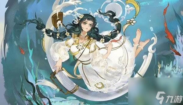 弈仙牌什么时候公测 上线时间介绍