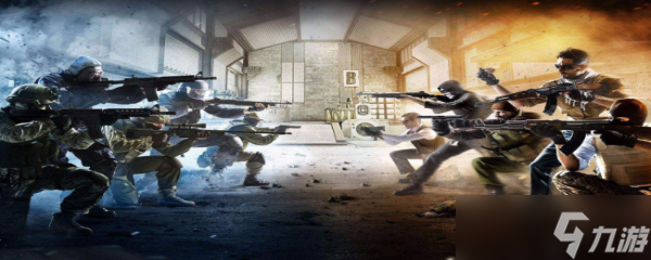 csgo人物皮肤怎么获得