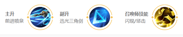 王者荣耀孙策怎么打夏洛特？[王者荣耀]