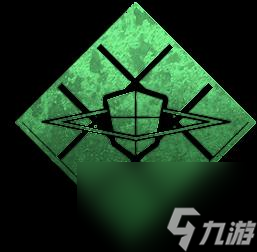 灰烬战线手游人偶系统怎么玩 灰烬战线手游人偶系统攻略