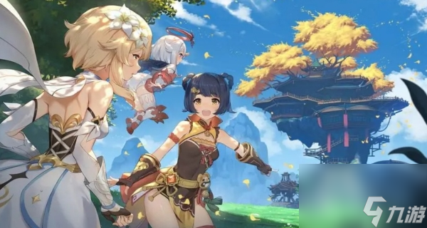 <a id='link_pop' class='keyword-tag' href='https://www.9game.cn/yuanshen/'>原神</a>幼岩龙蜥在哪