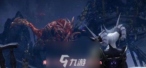 命運(yùn)方舟混沌地牢怎么加點(diǎn)-混沌地牢高效技能加點(diǎn)方案