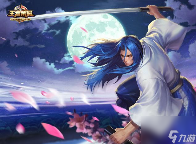 王者荣耀S24打野top排行都有哪些？[王者荣耀]