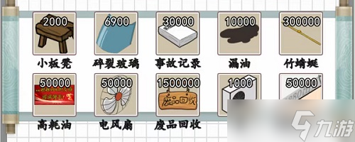 爆梗脑洞强哥买飞机攻略