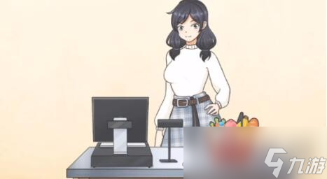 《沙雕出击》毕业前后通关攻略