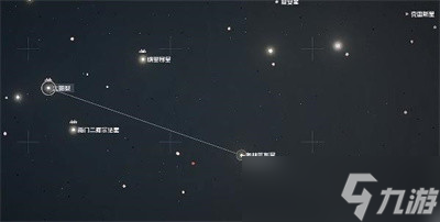 星空傳奇手槍響尾蛇獲得方法