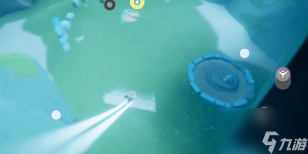 光遇空巢什么时候回归 空巢回归时间介绍