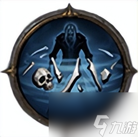 灵魂魔法师版攻略(暗黑破坏神不朽死灵法师技能)