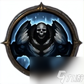 灵魂魔法师版攻略(暗黑破坏神不朽死灵法师技能)