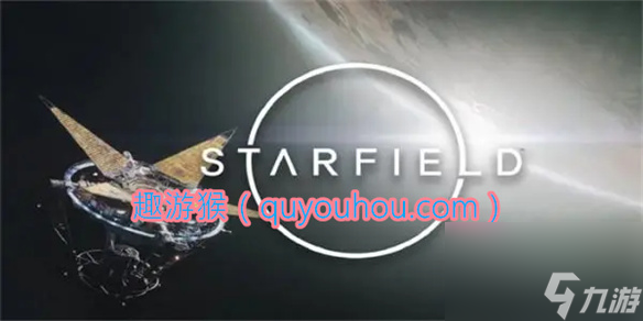 Starfield安德列婭結(jié)婚攻略 星空怎么攻略安德列婭