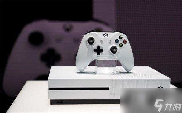 《星空》XBox平台介绍