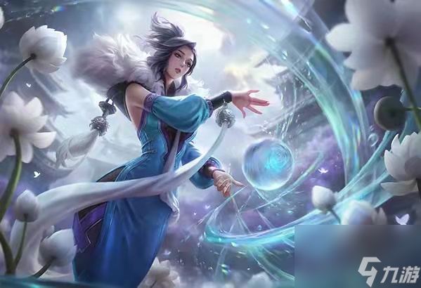 王者荣耀2021法师排名10强有哪些？[王者荣耀]