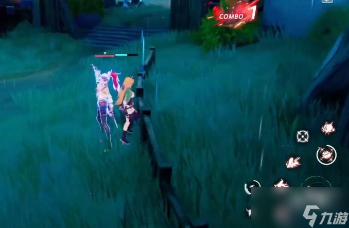<a id='link_pop' class='keyword-tag' href='https://www.9game.cn/jinghe1/'>晶核</a>枪炮师和赏金猎人选择推荐