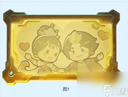 夢幻西游科舉題庫2023（夢幻西游科舉大賽題庫答案）