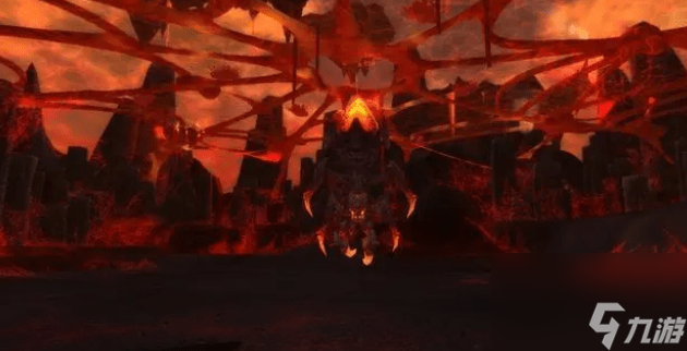 魔兽世界橙杖巨龙之怒泰蕾苟萨的寄魂杖任务怎么做_wow橙杖巨龙之怒泰蕾苟萨的寄魂杖任务攻略