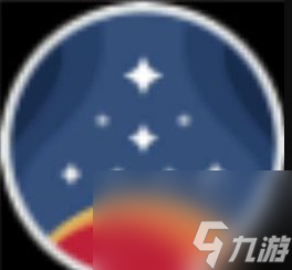 《星空》如何加入五个组织 五个派系加入攻略