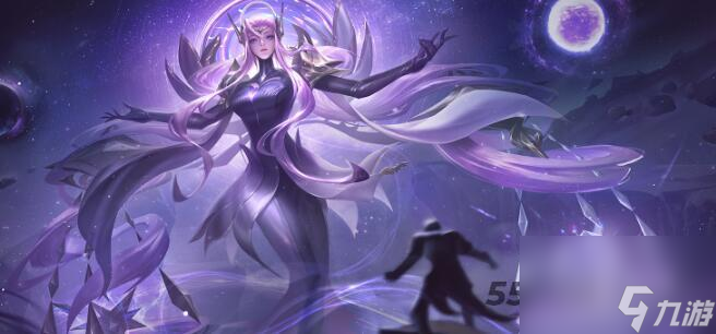<a id='link_pop' class='keyword-tag' href='https://www.9game.cn/wzry/'>王者荣耀</a>玩家玩曙光英雄怎么选职业