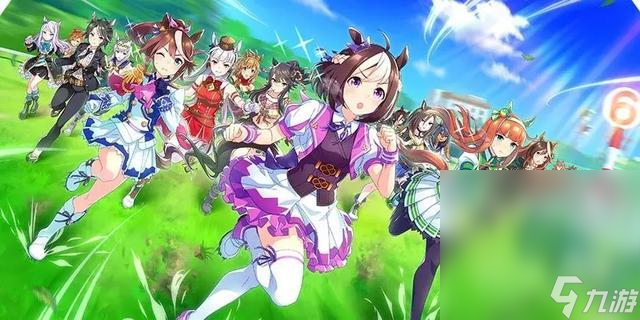 《闪耀优俊少女》小栗帽拿到A评方法攻略
