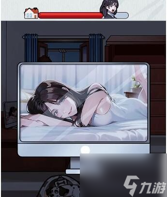 文字真相疯狂办公室怎么过