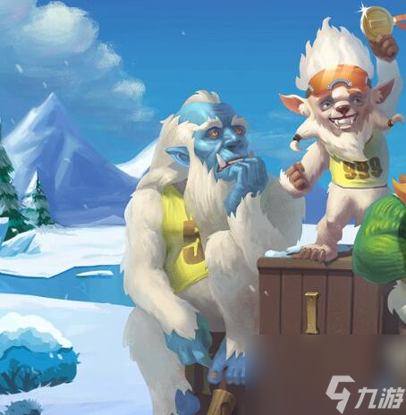 《代号：矮人世界》手游体验怎么样，值得玩吗？