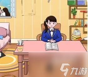 汉字找茬王帮大学生期末备考怎么过