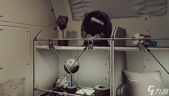 星空睡衣怎么获得