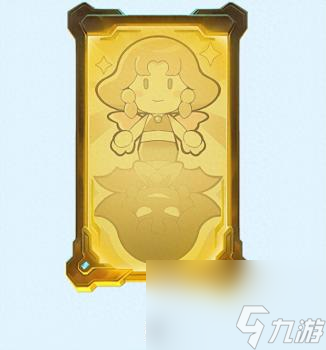 夢幻西游科舉題庫2023（夢幻西游科舉大賽題庫答案）