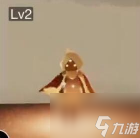 光遇9.7复刻先祖是谁