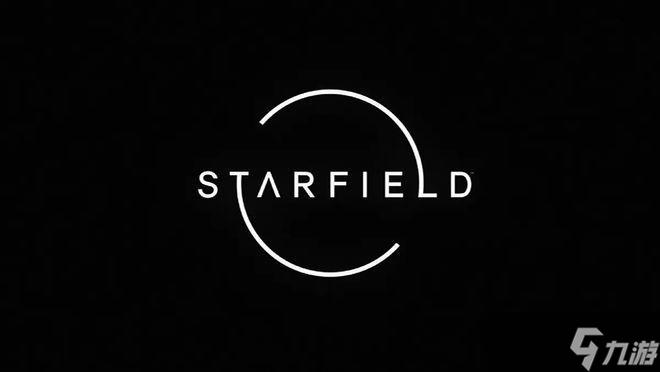 星空Starfield背包如何管理-背包管理技巧一覽