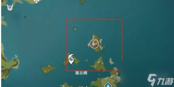 《原神》钟离培养材料收集攻略