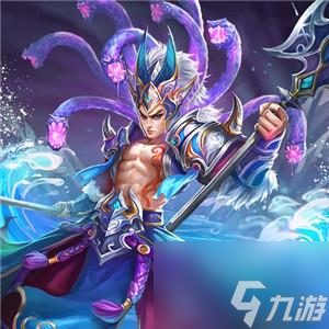 五行师九头驸马怎么打 五行师九头驸马能力一览