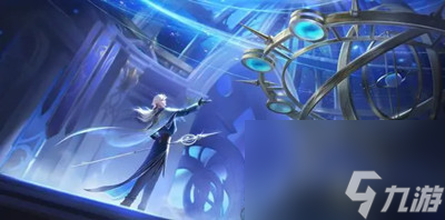 《王者荣耀》s33赛季开始时间介绍