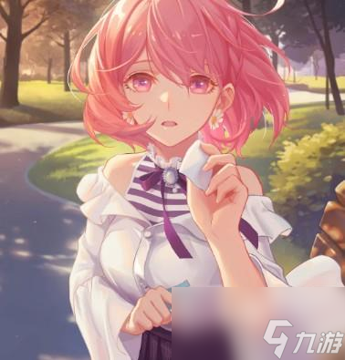 奇点时代角色有哪些