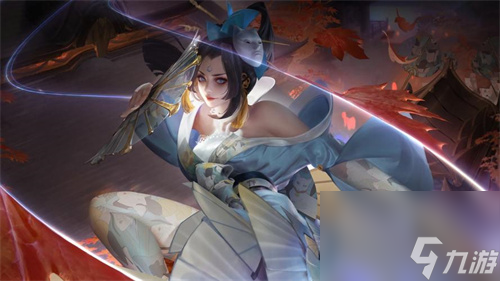 《王者荣耀》s33赛季强势英雄介绍