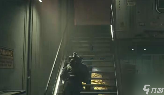 星空屏障面罩实验室制服怎么获得-屏障面罩实验室制服获得方法介绍