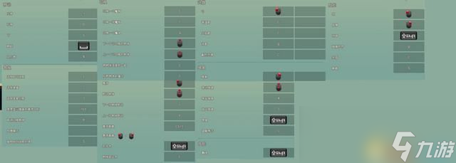 《三位一体5：发条阴谋》图文攻略 全解密流程全收集攻略