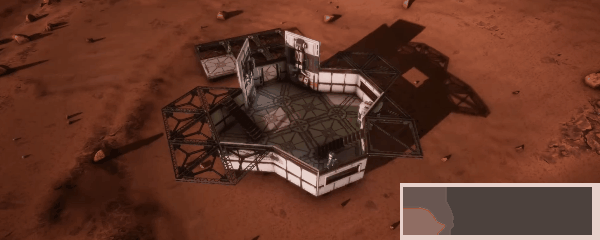 火星记忆特色内容玩法介绍 火星记忆可以联机吗